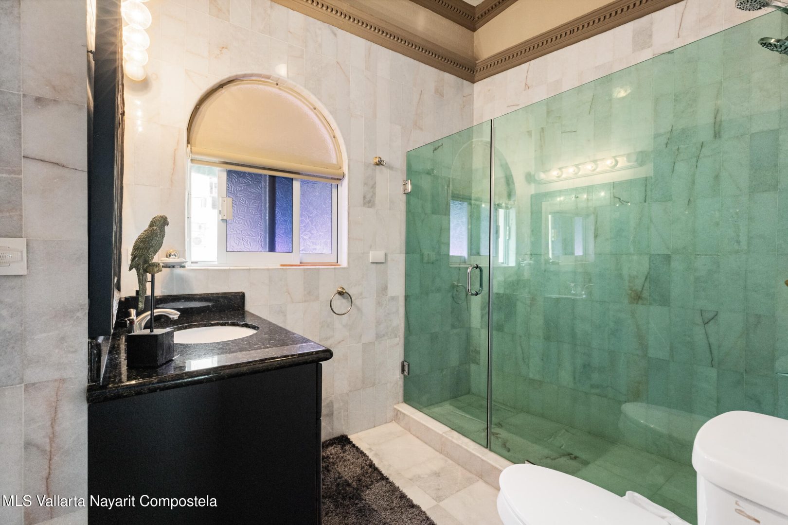 20250226183626310606000000-o