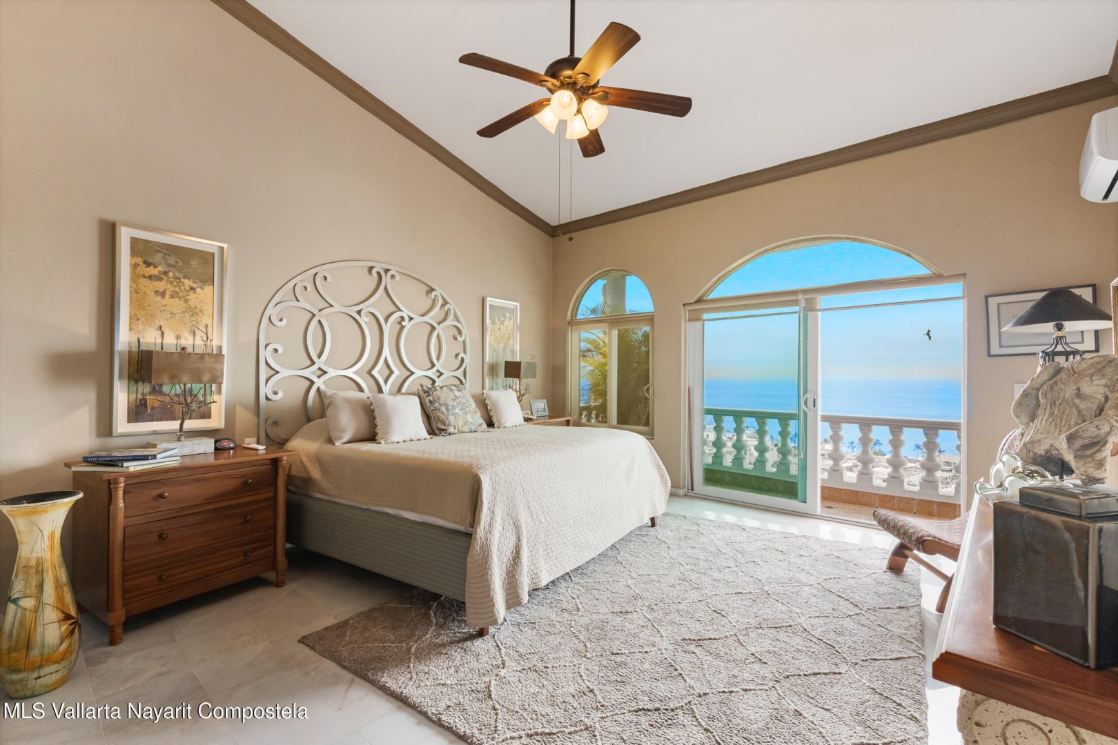 20250226183627896816000000-o