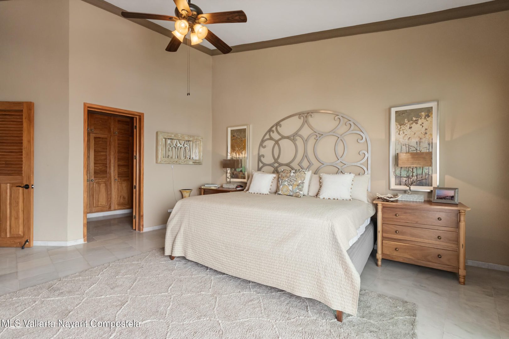 20250226183629524449000000-o