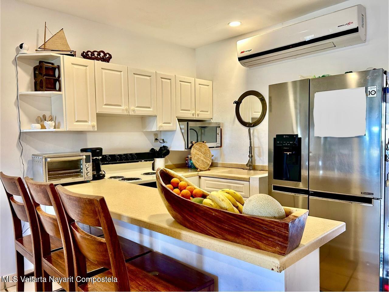 20250228183630860377000000-o