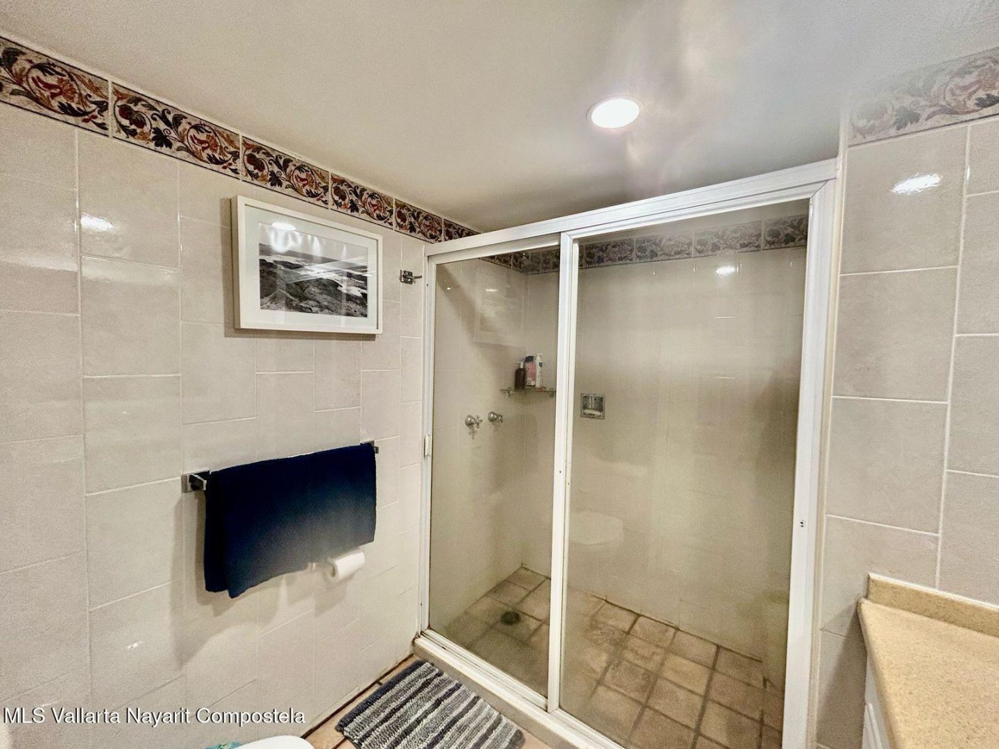 20250228183648996507000000-o