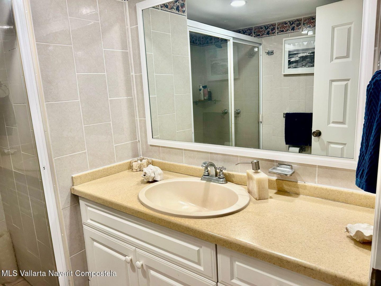 20250228183651371503000000-o