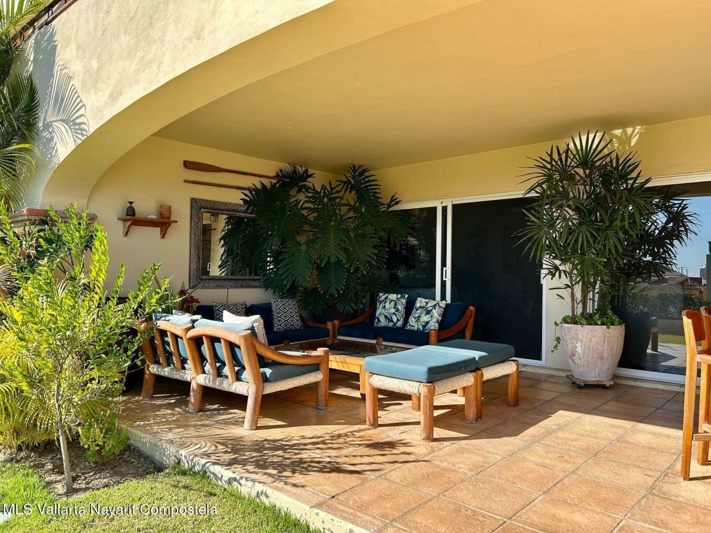 20250228183654526500000000-o