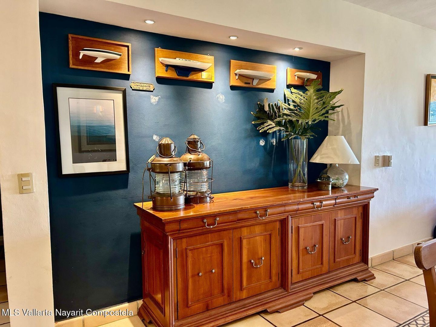 20250228183657501416000000-o