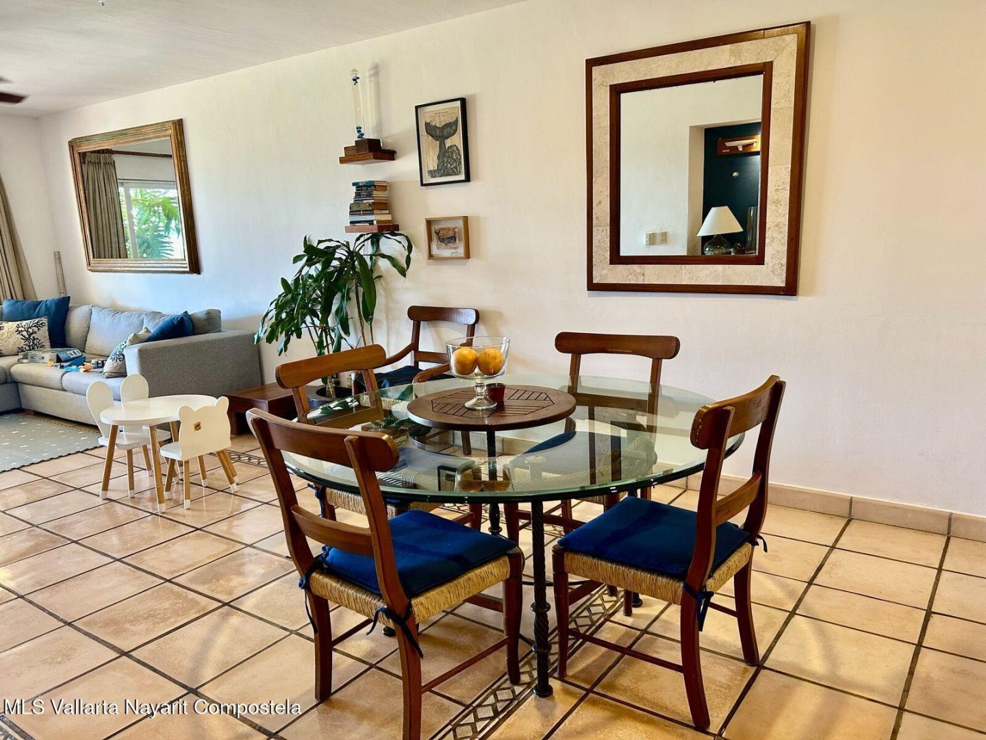 20250228183703565104000000-o