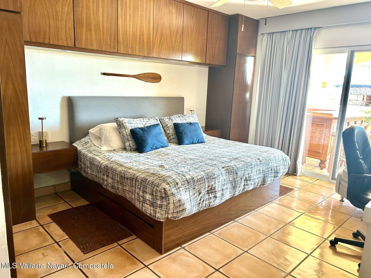 20250228183705689342000000-o