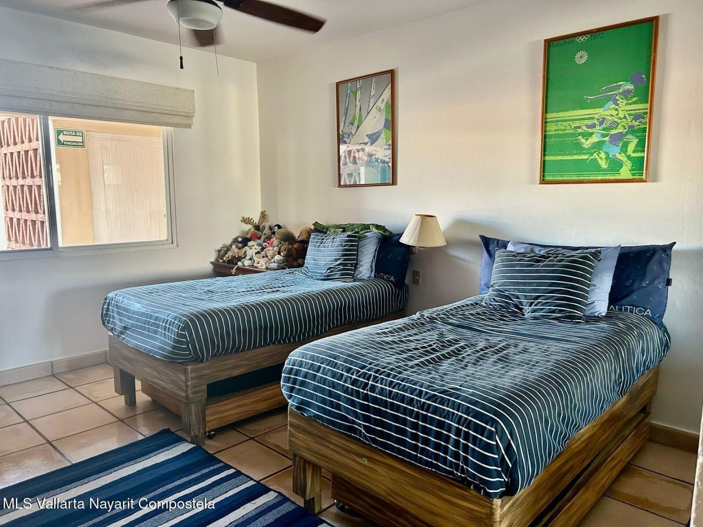 20250228183711683150000000-o