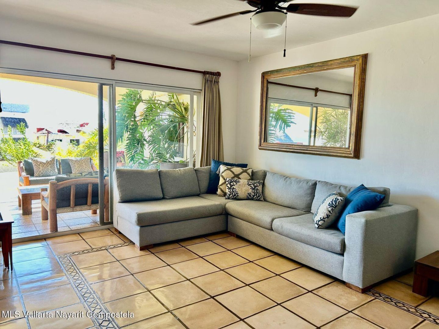 20250228183714162548000000-o