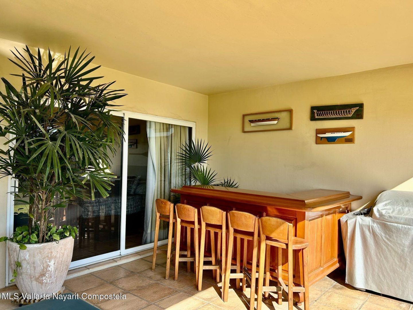 20250228183717041421000000-o