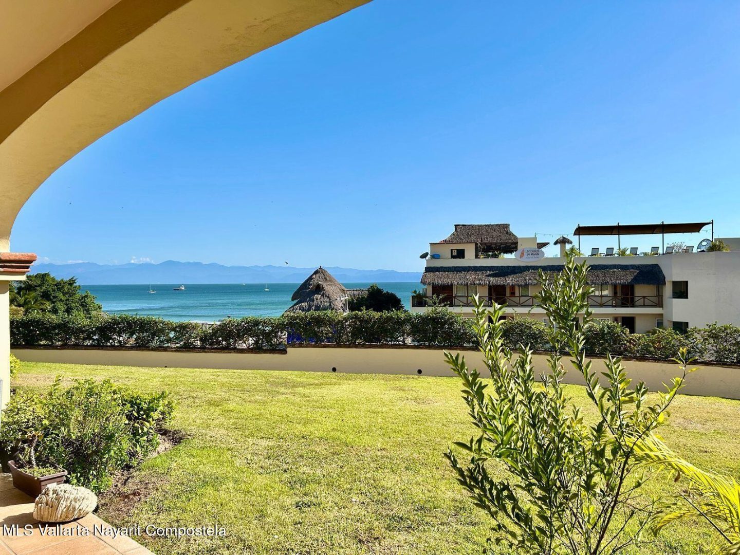 20250228183720484483000000-o