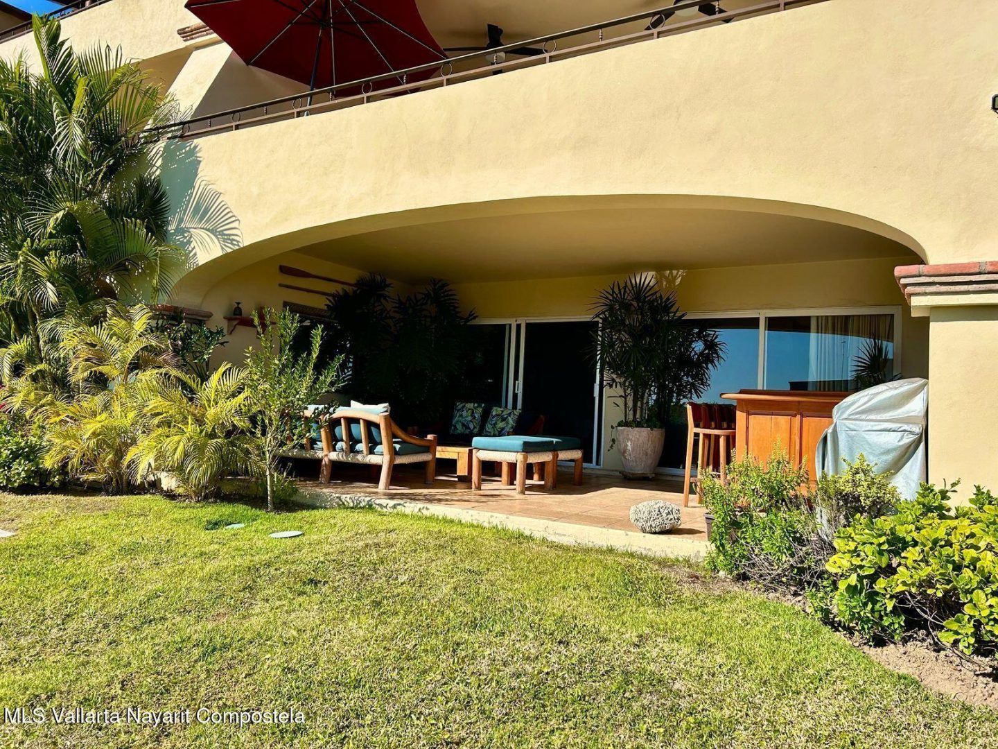 20250228183724898946000000-o