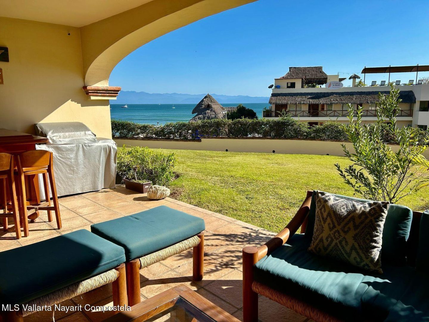 20250228183728119912000000-o