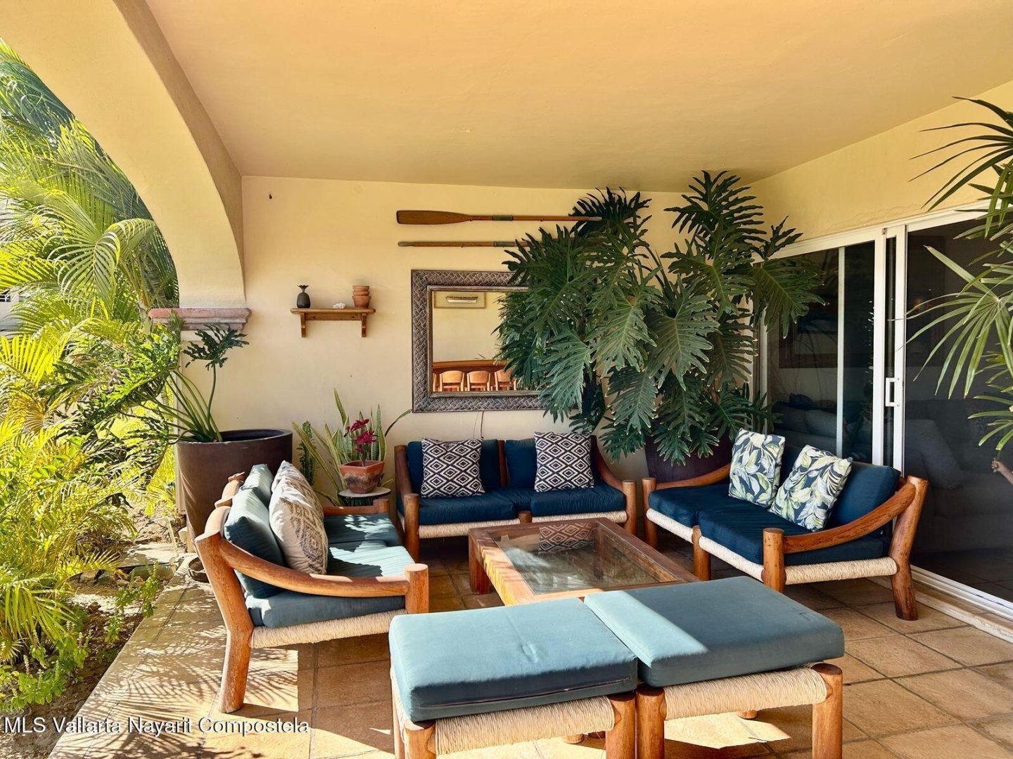 20250228183734106029000000-o