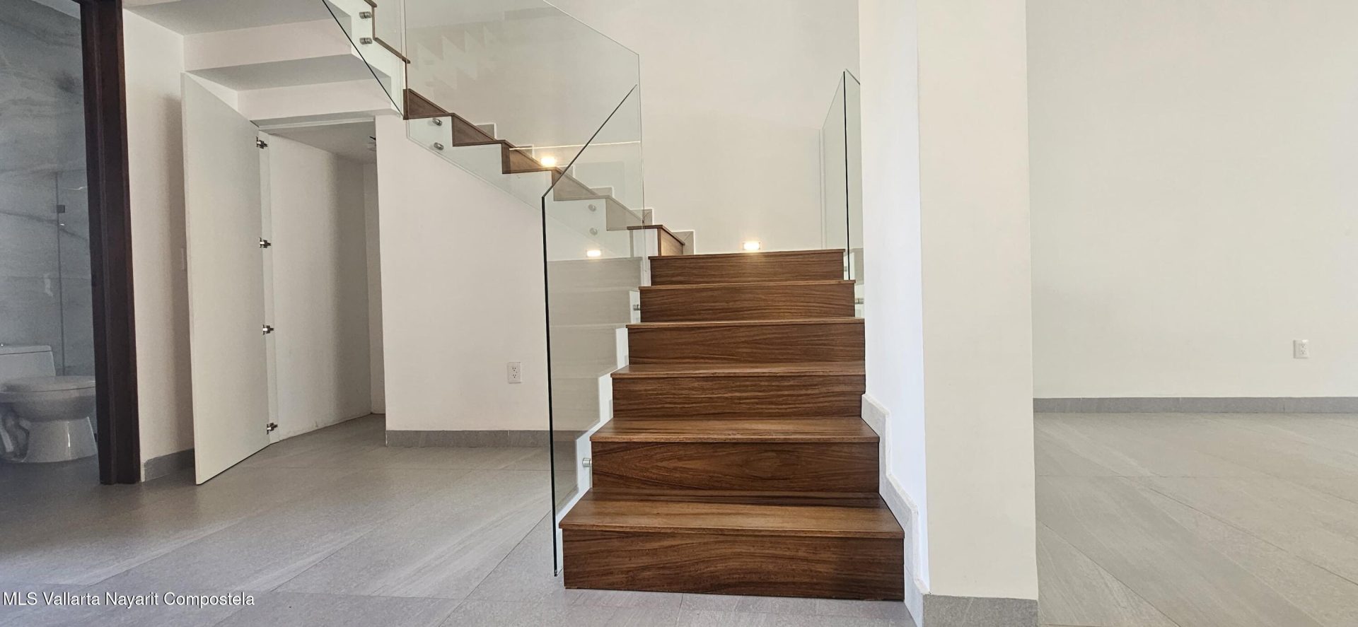 20250304043428936873000000-o