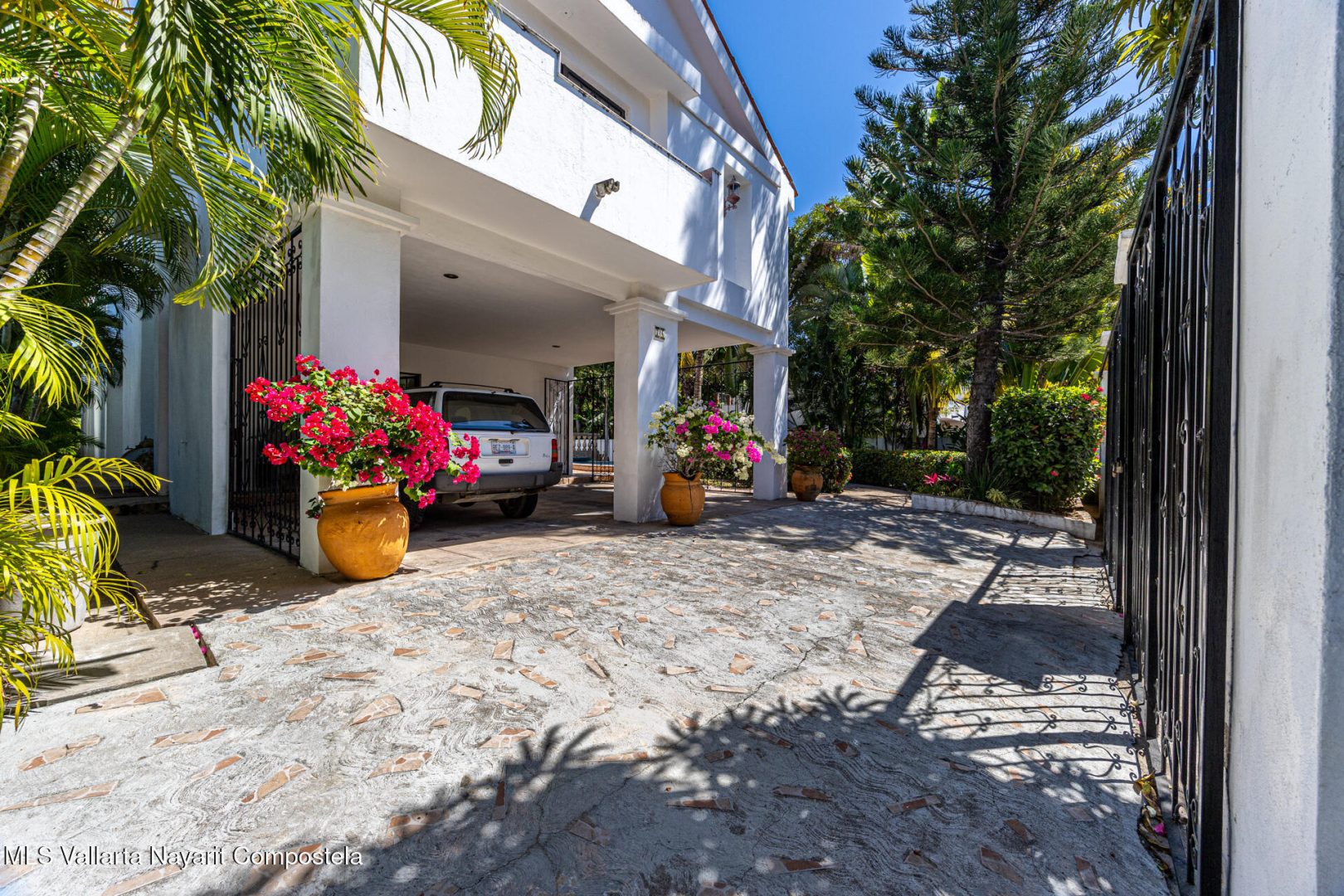 20250304130824361814000000-o