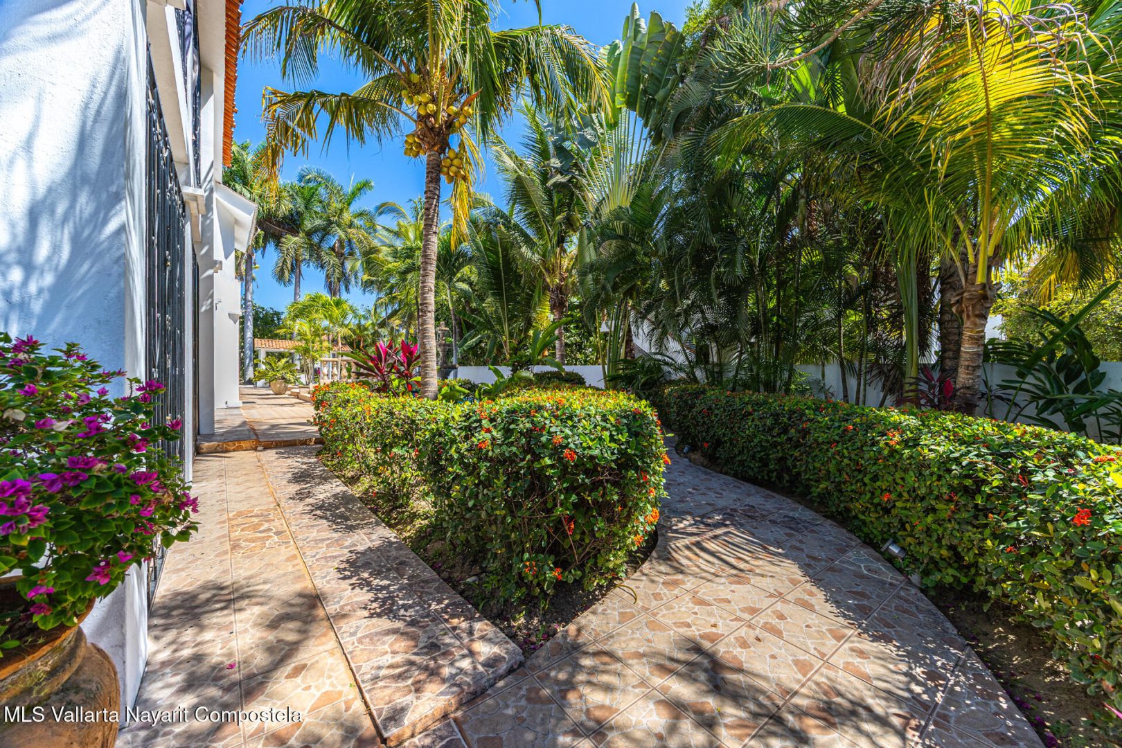 20250304130838291968000000-o