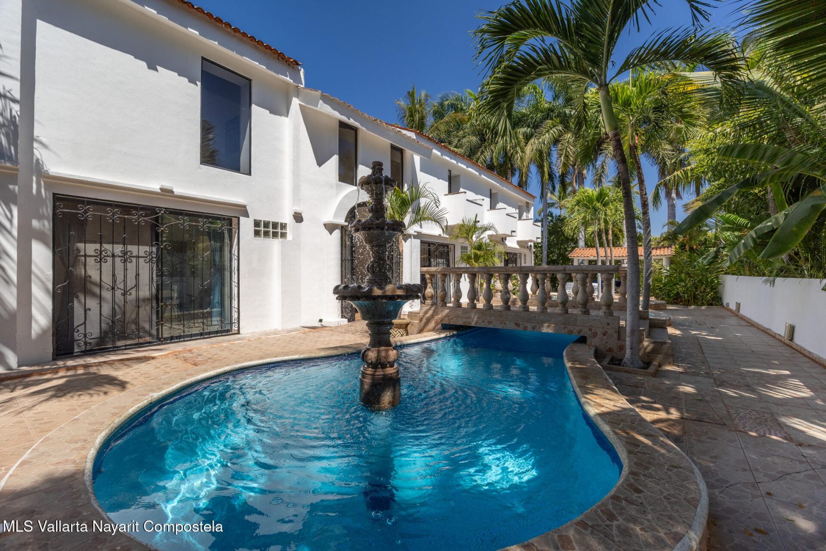 20250304130858056733000000-o