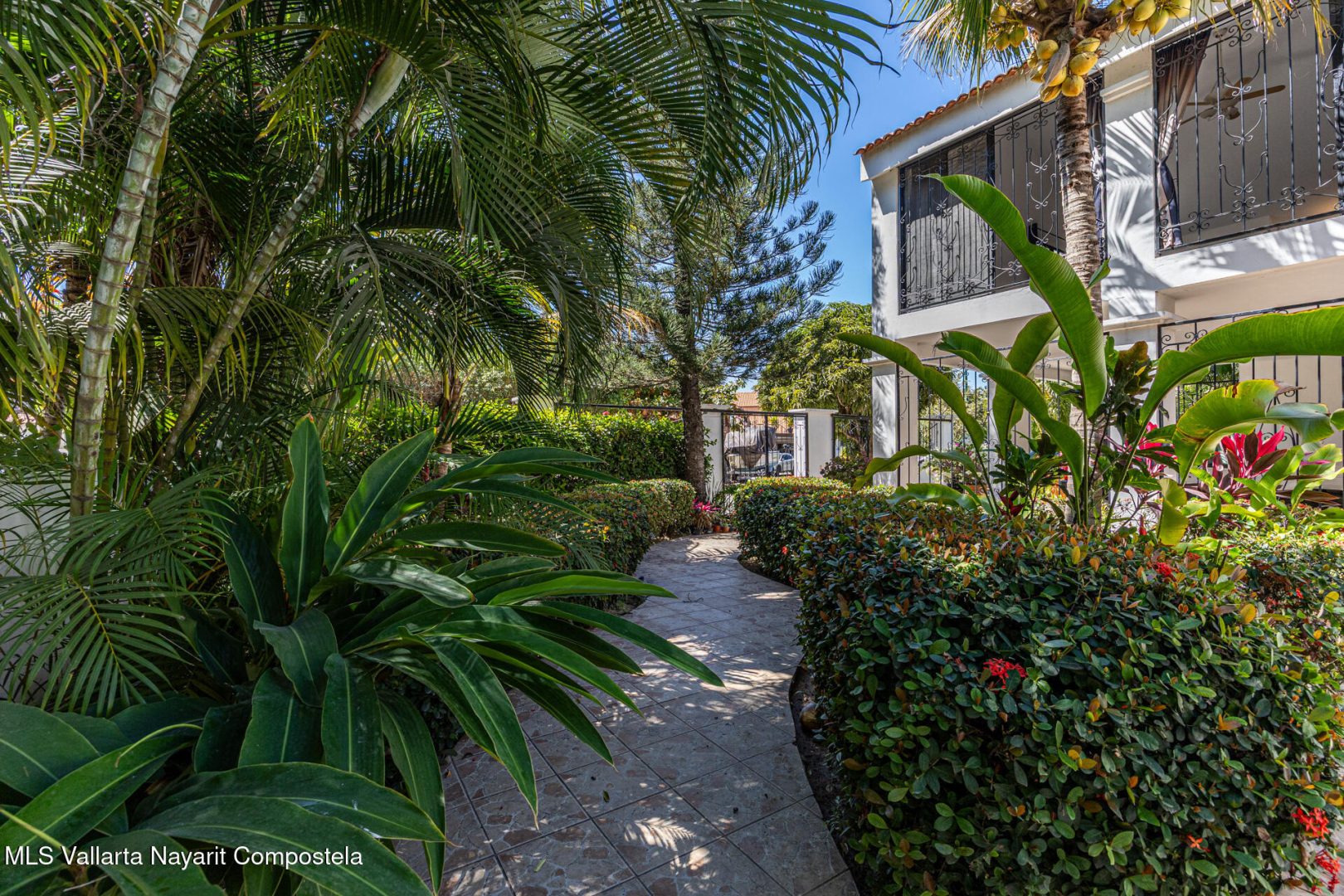 20250304130908964280000000-o