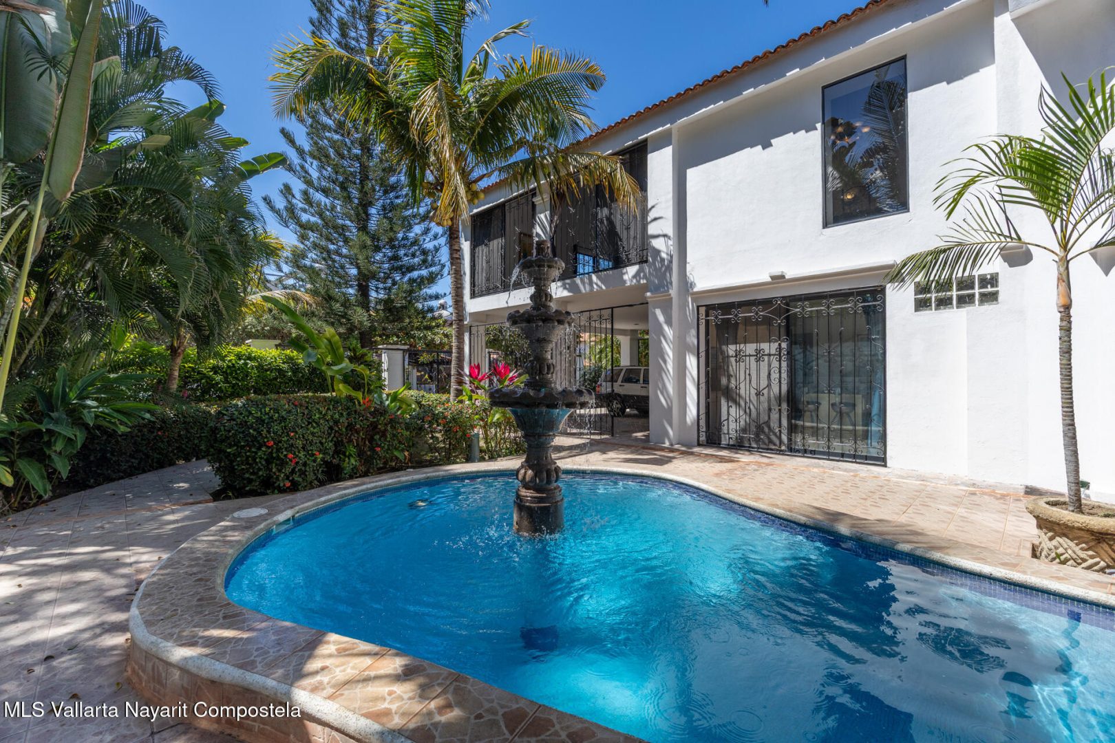 20250304130924530121000000-o