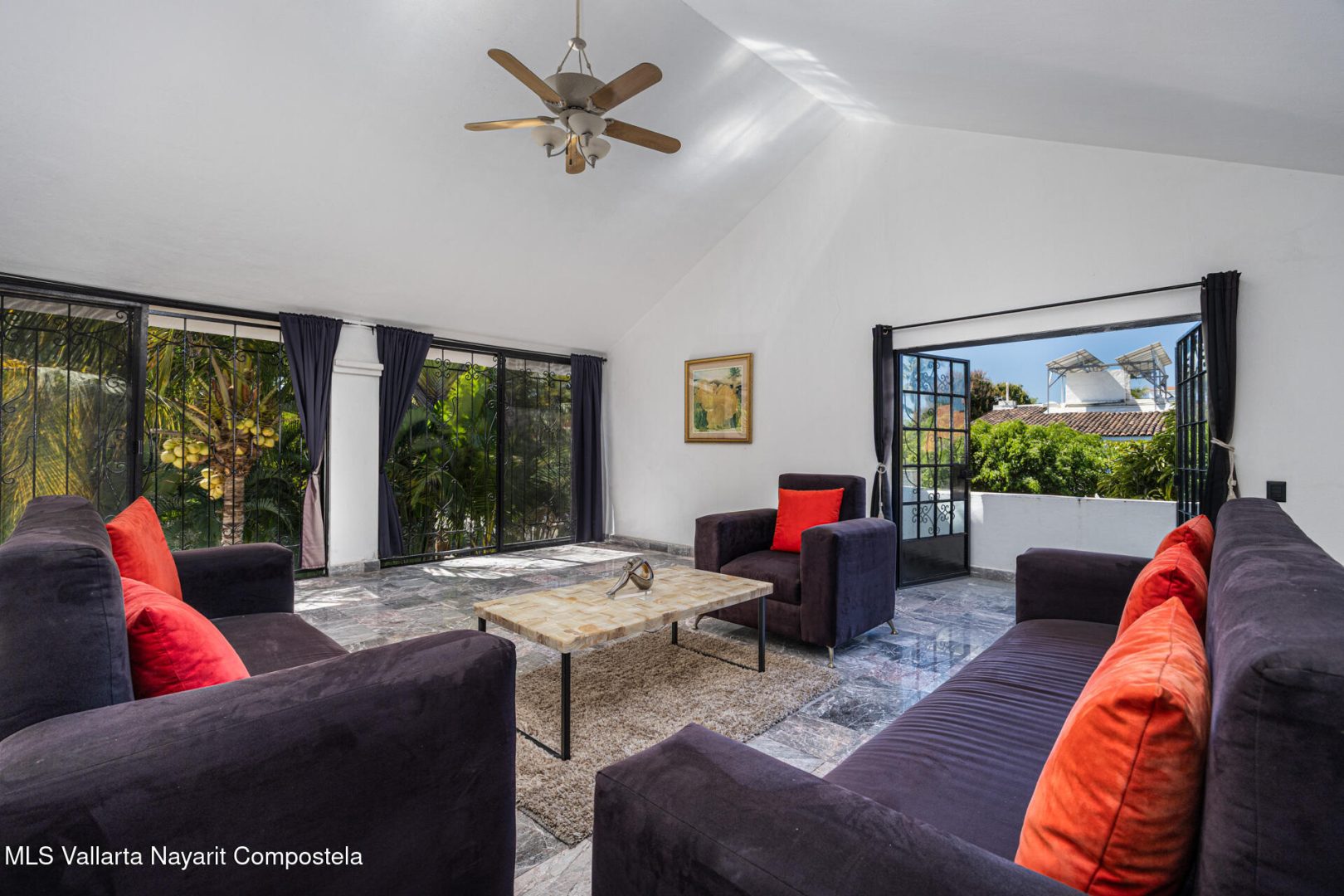 20250304130953767744000000-o