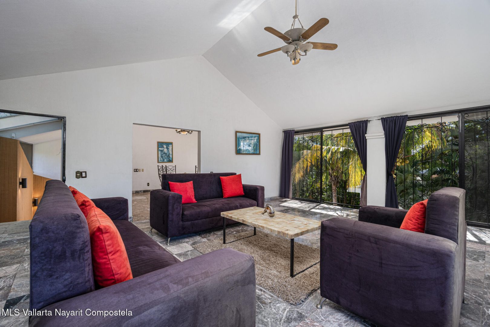 20250304131014560855000000-o