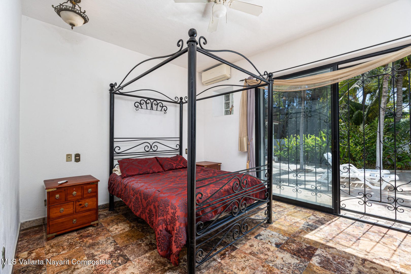 20250304131112424694000000-o