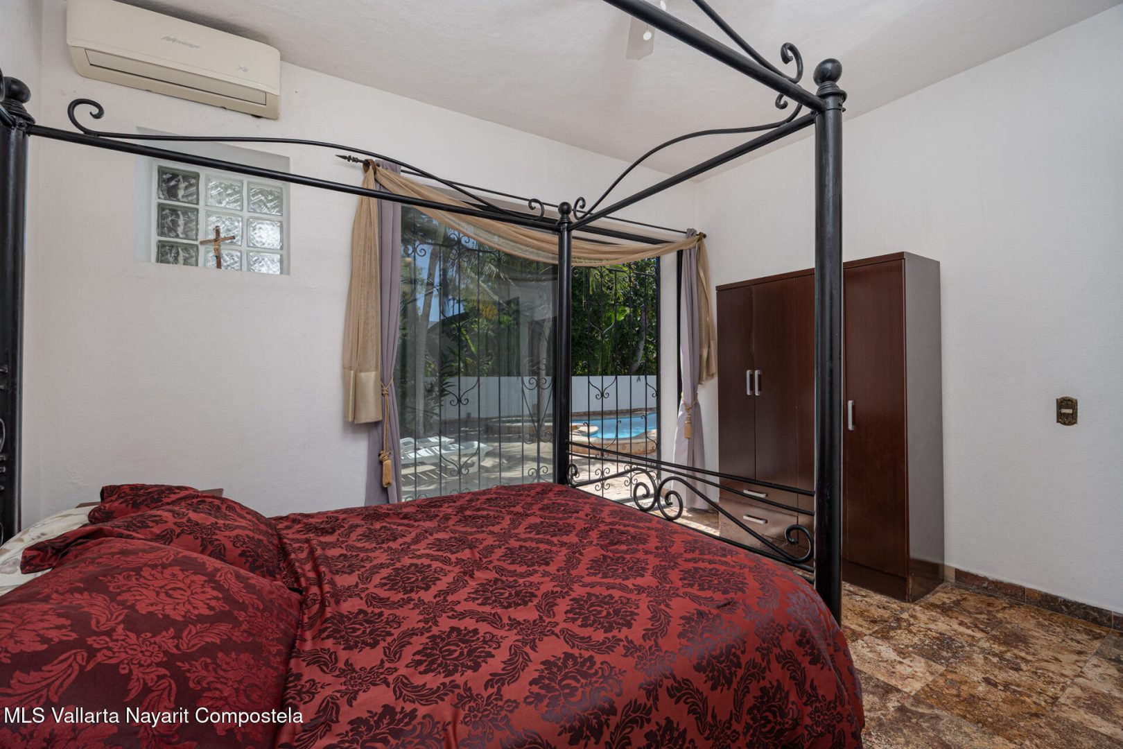 20250304131140710843000000-o