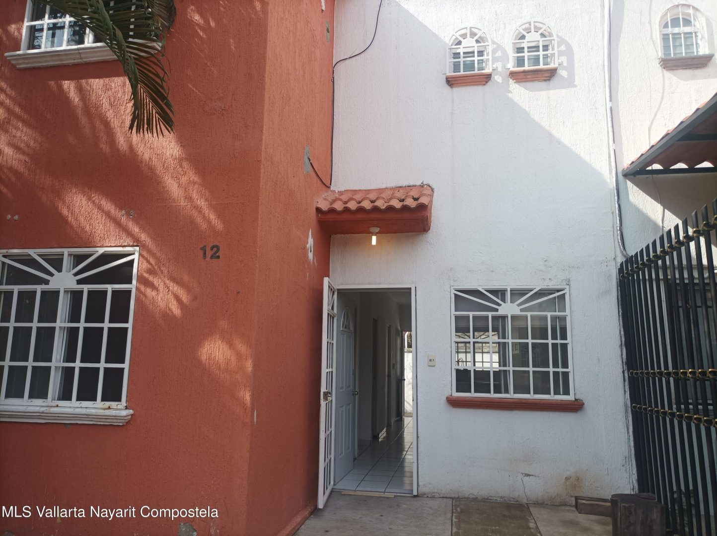 20250304211256115748000000-o