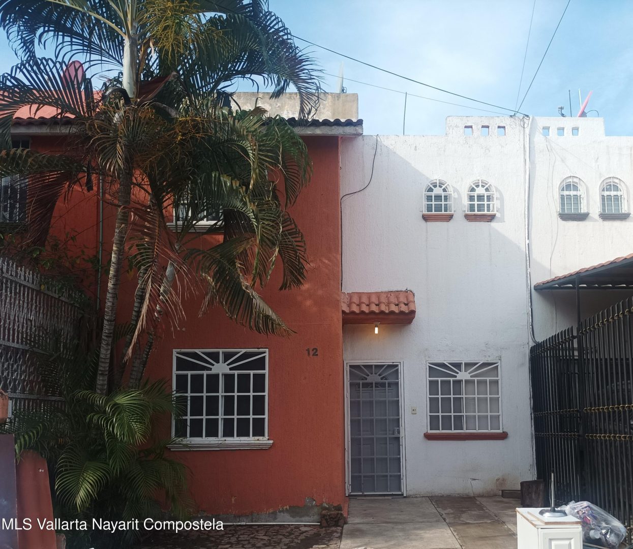 20250304212242928331000000-o