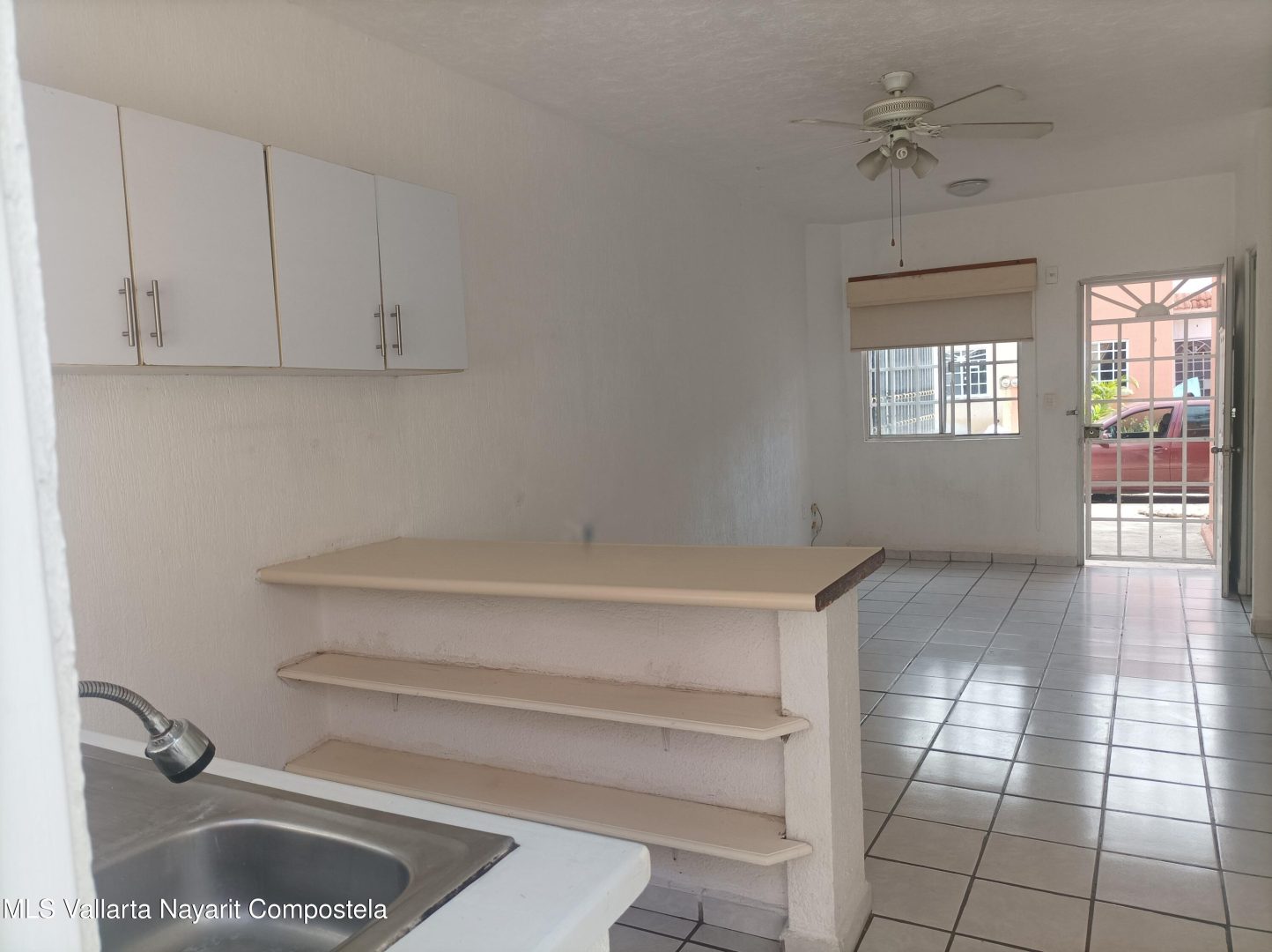 20250304212311094010000000-o