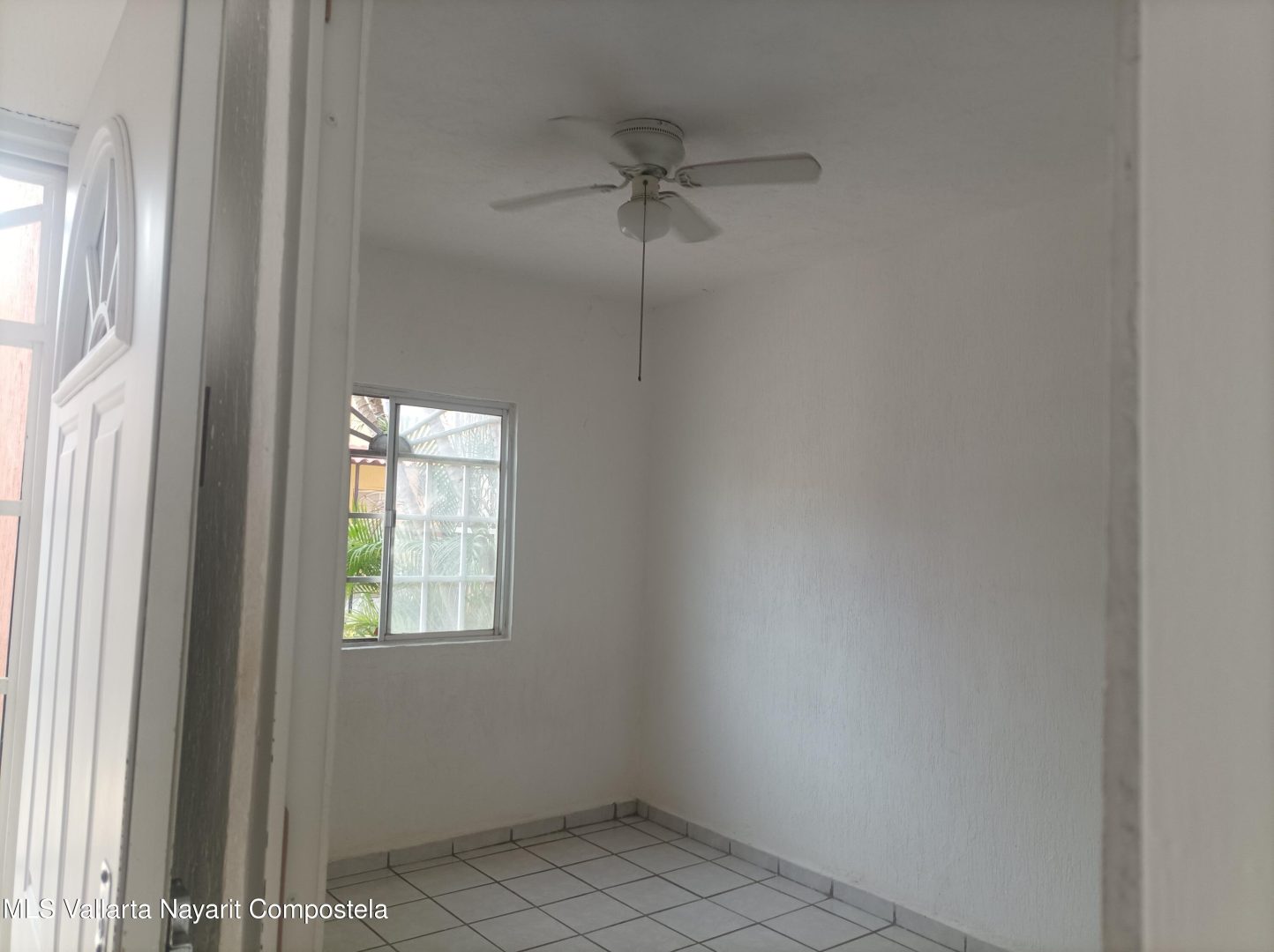 20250304212344700414000000-o