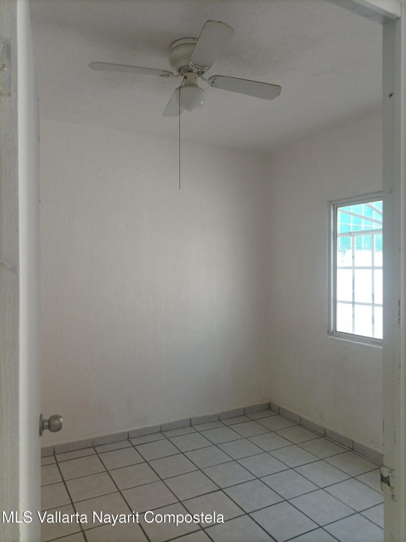 20250304212601215125000000-o