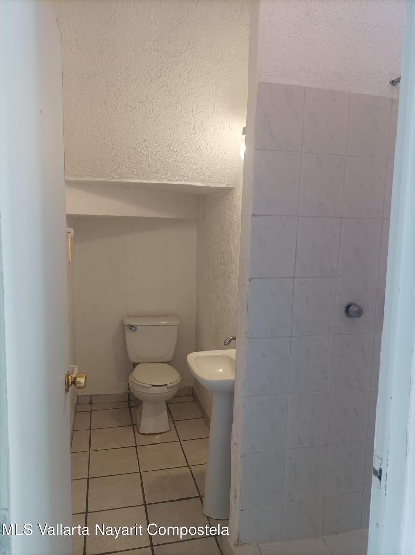 20250304212626268623000000-o