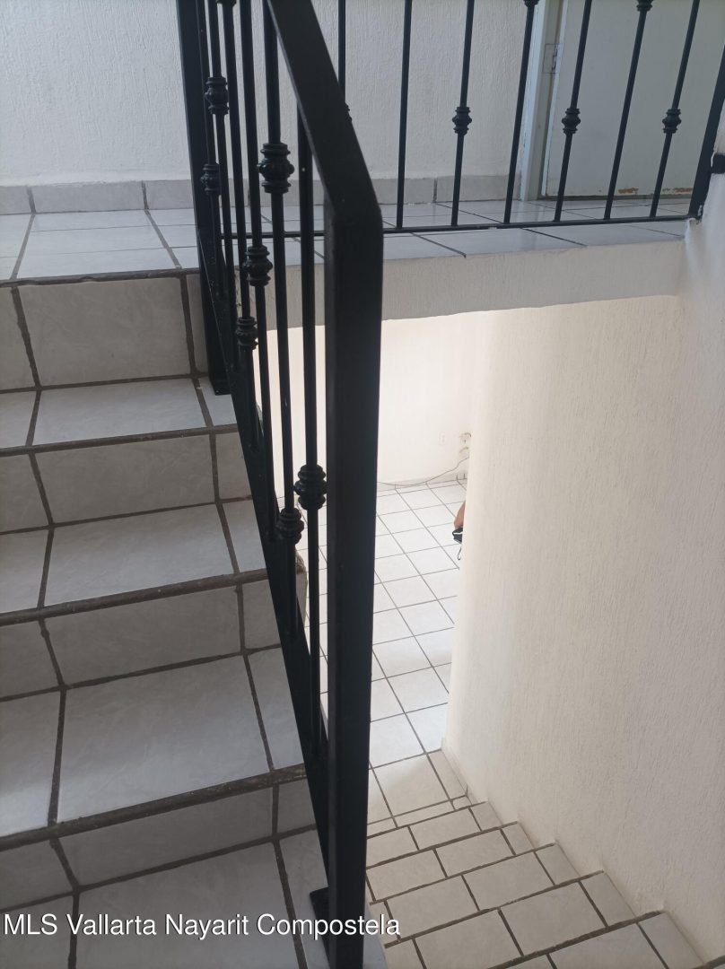 20250304212707320506000000-o