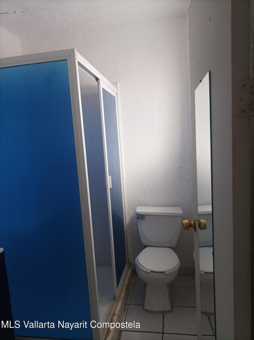 20250304212735907141000000-o