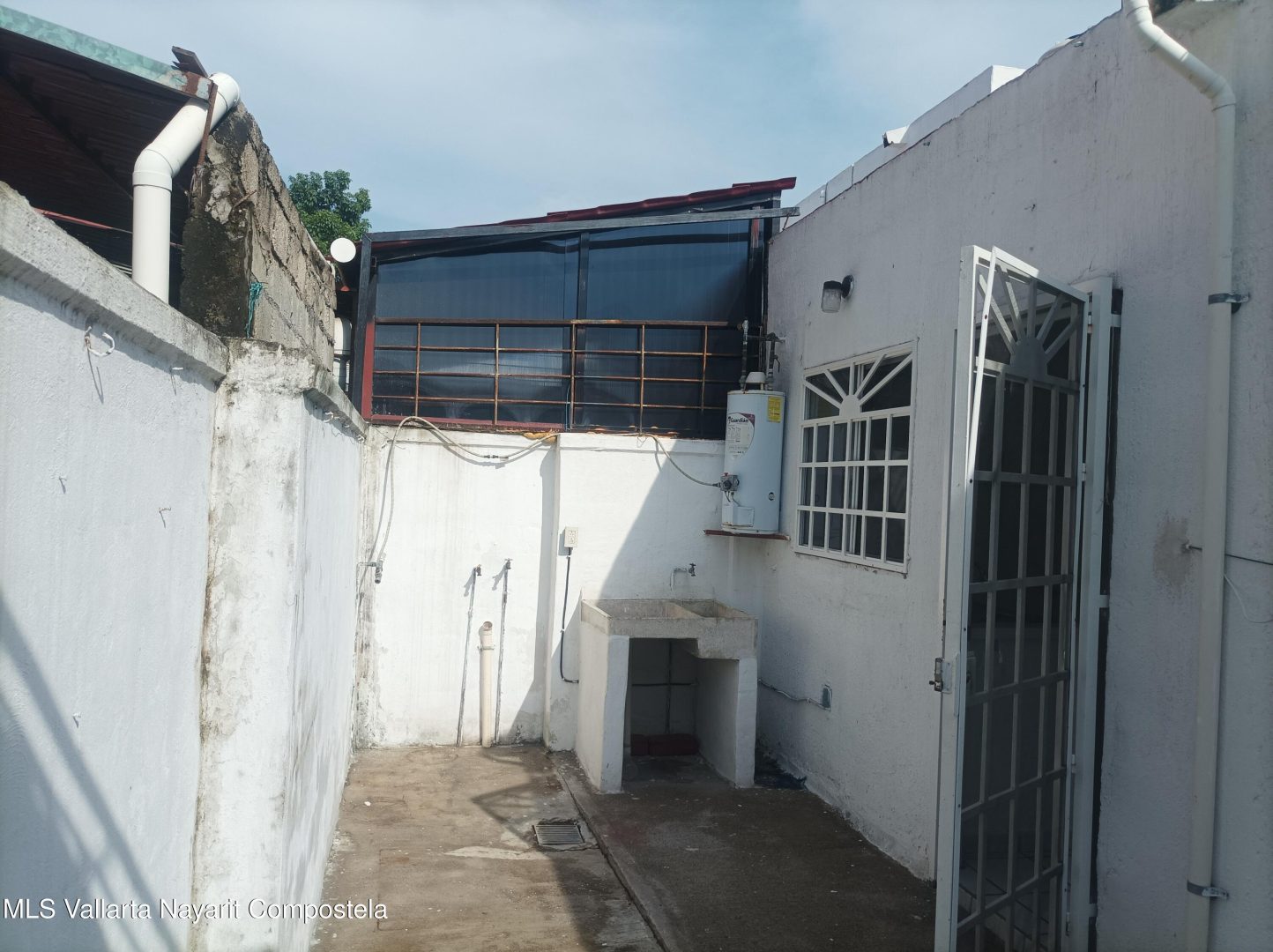 20250304212811259723000000-o