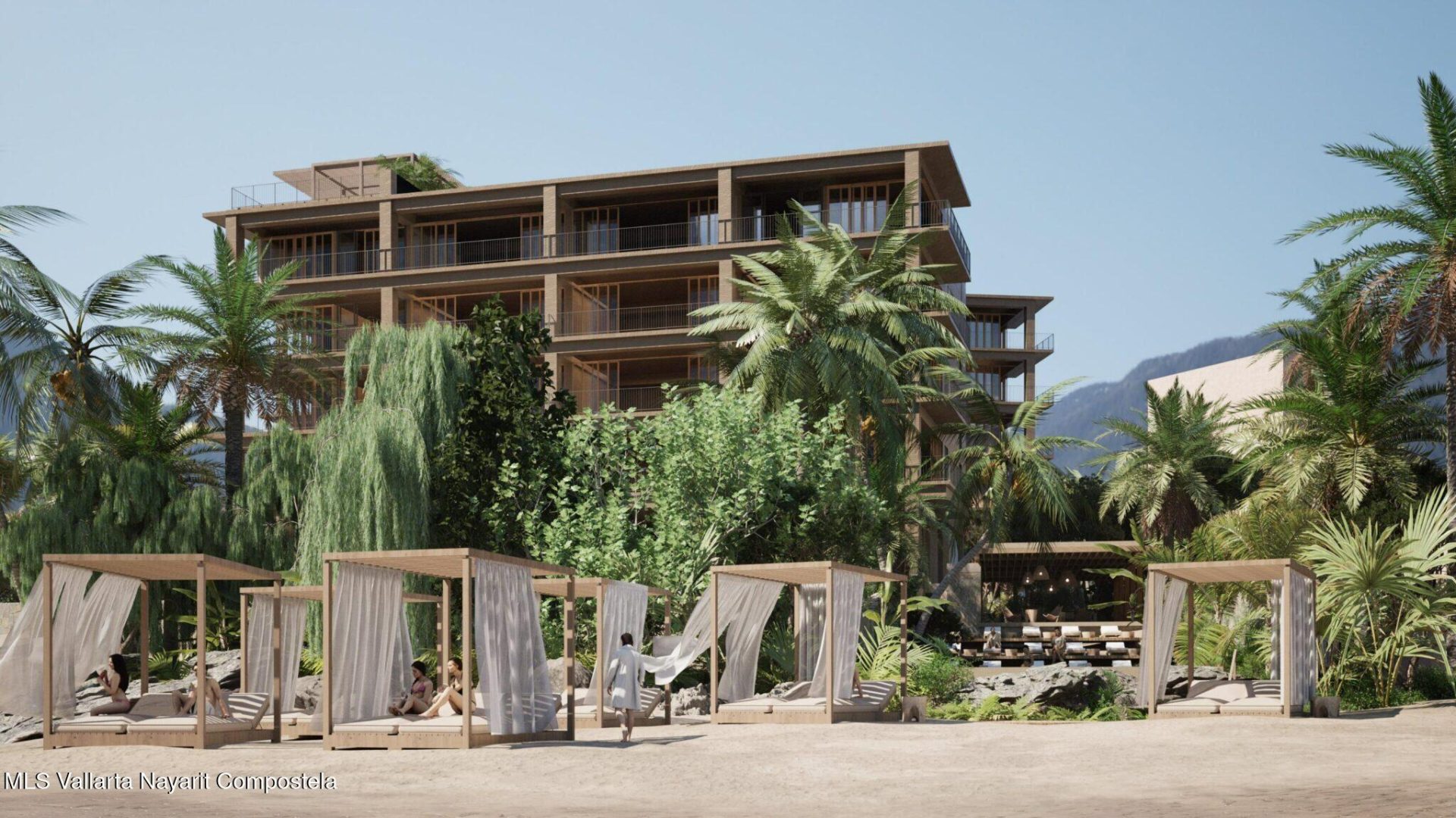 20250304234219552014000000-o