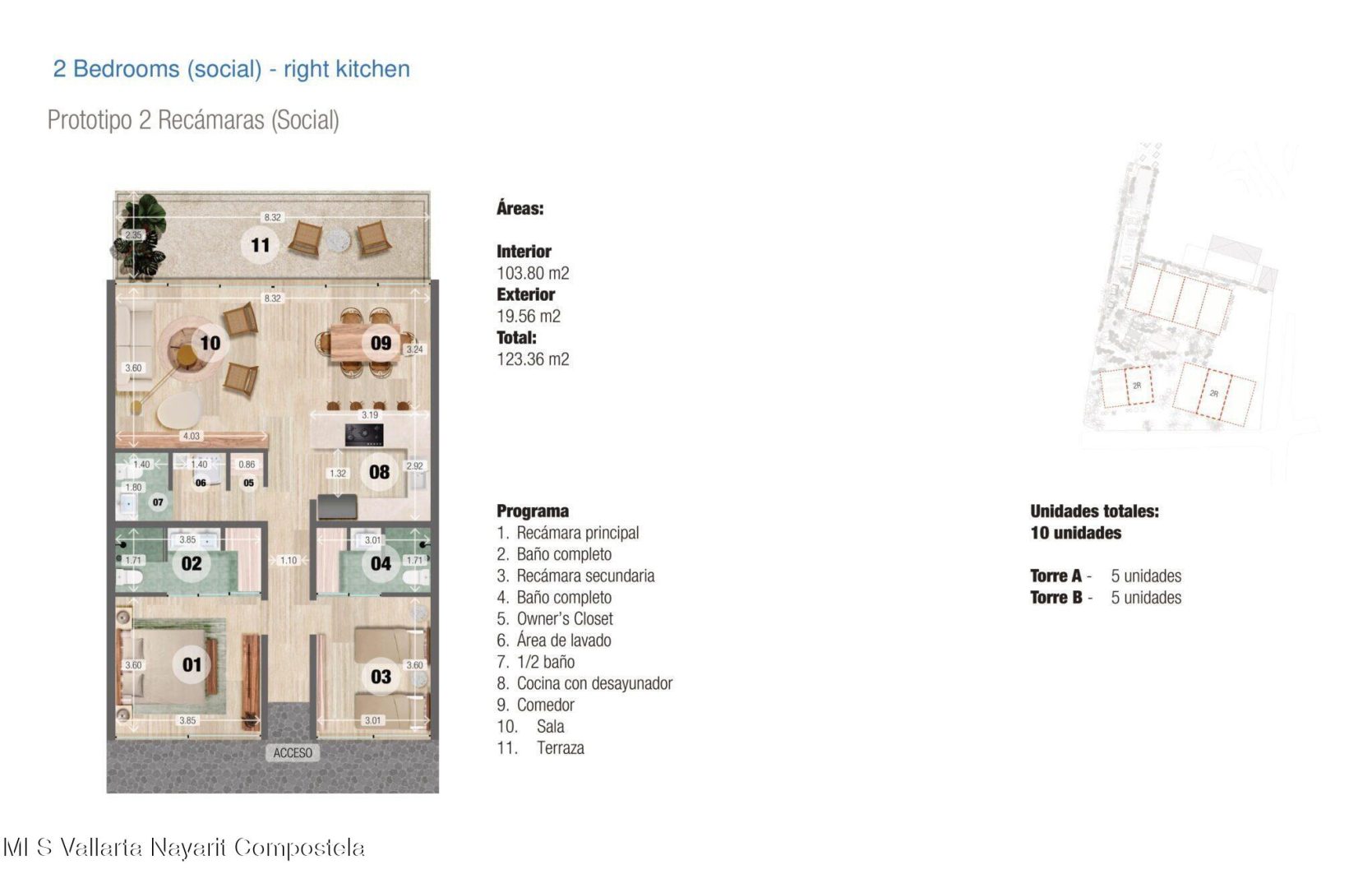 20250304234219603717000000-o