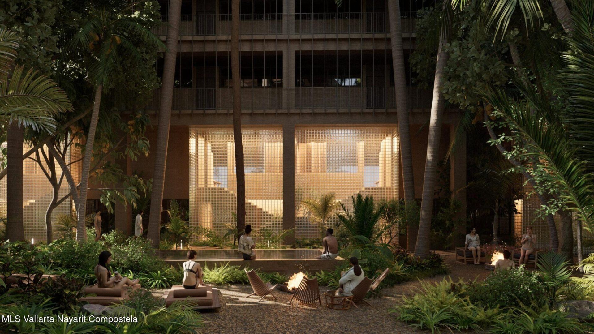 20250304234219807871000000-o