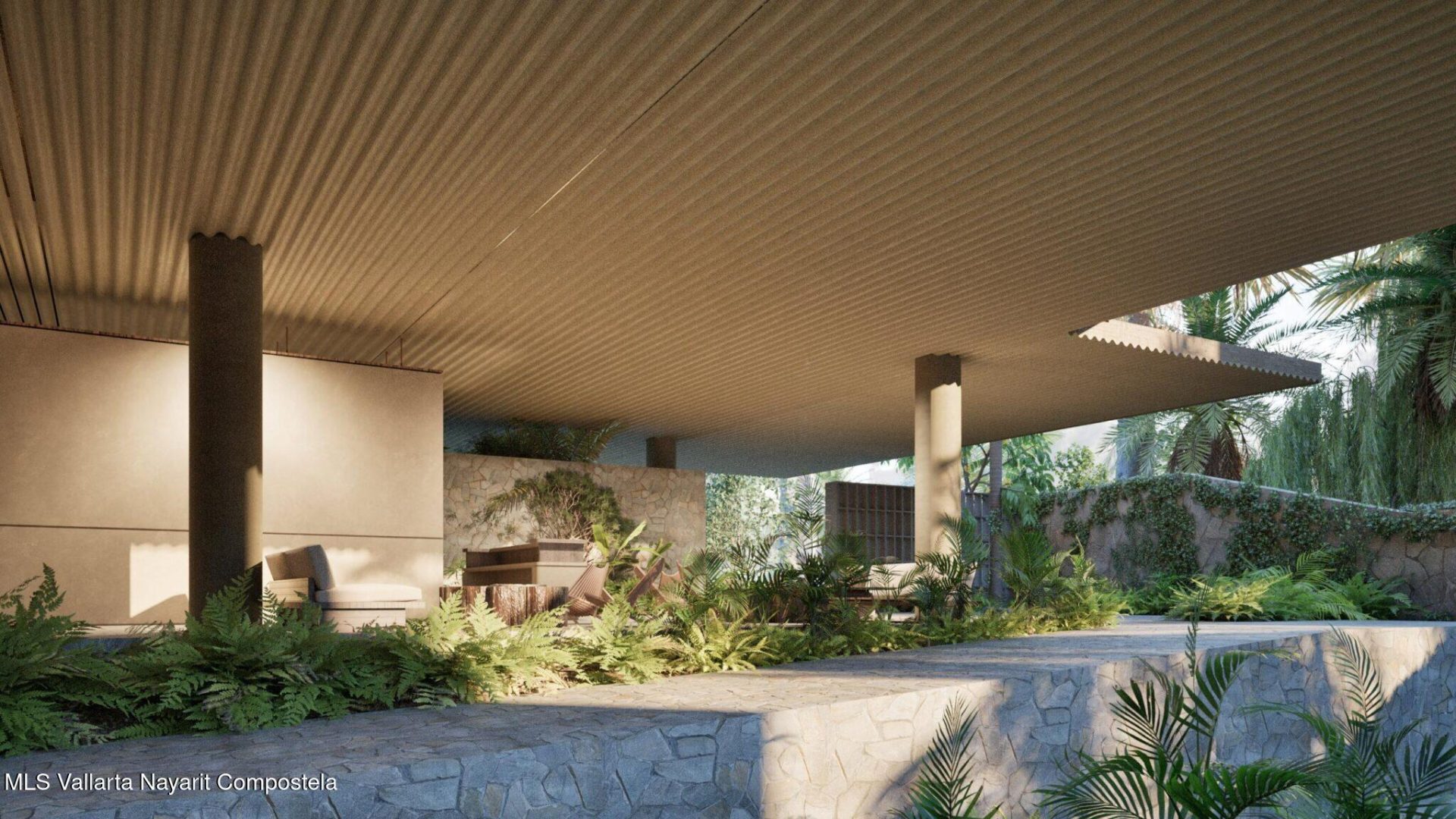 20250304234219939871000000-o