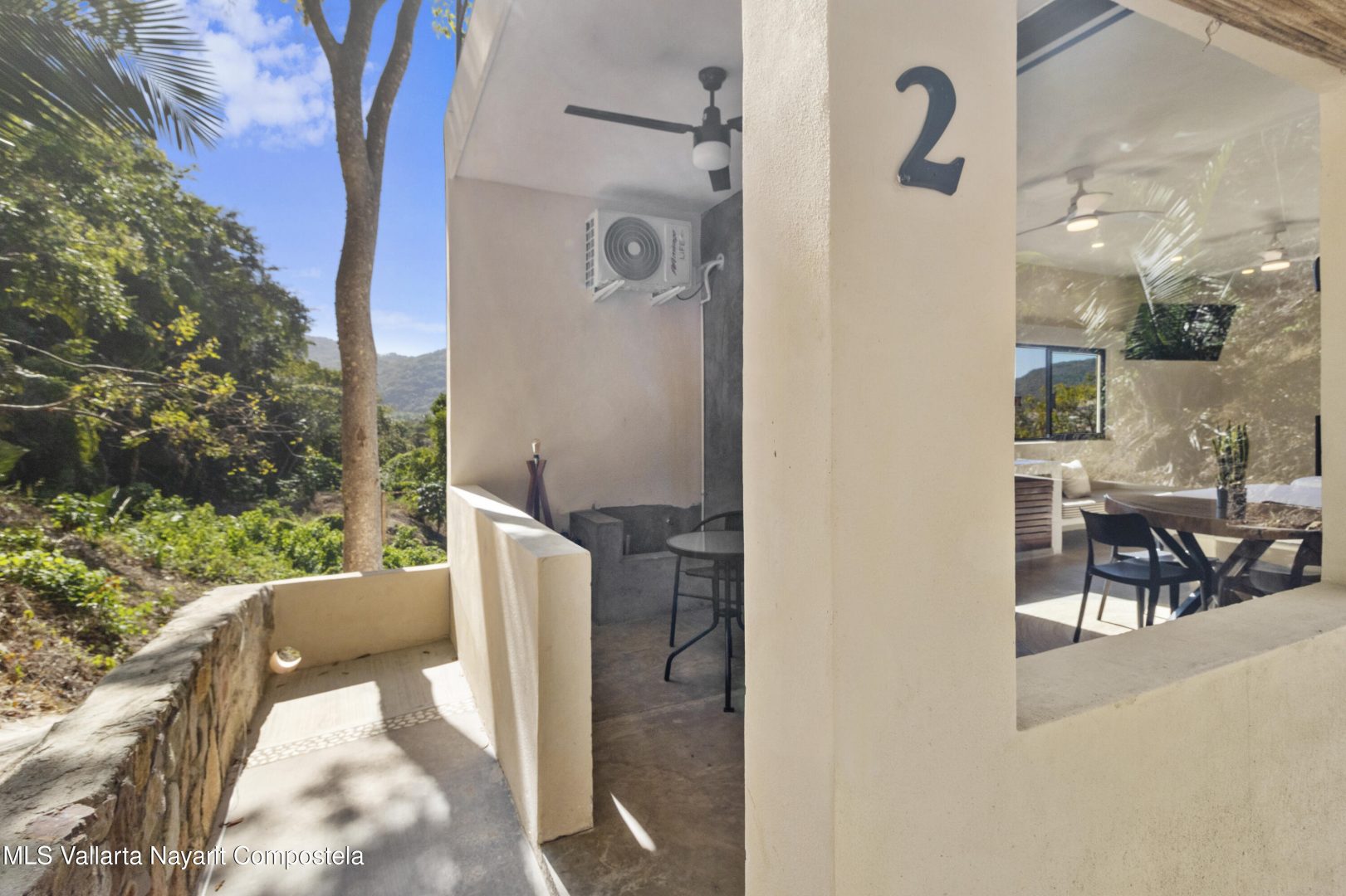 20250305004256869973000000-o