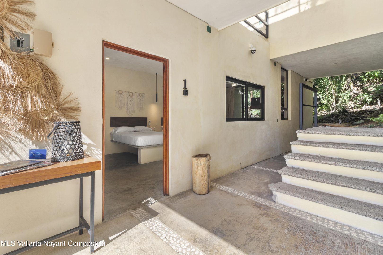 20250305004322217924000000-o