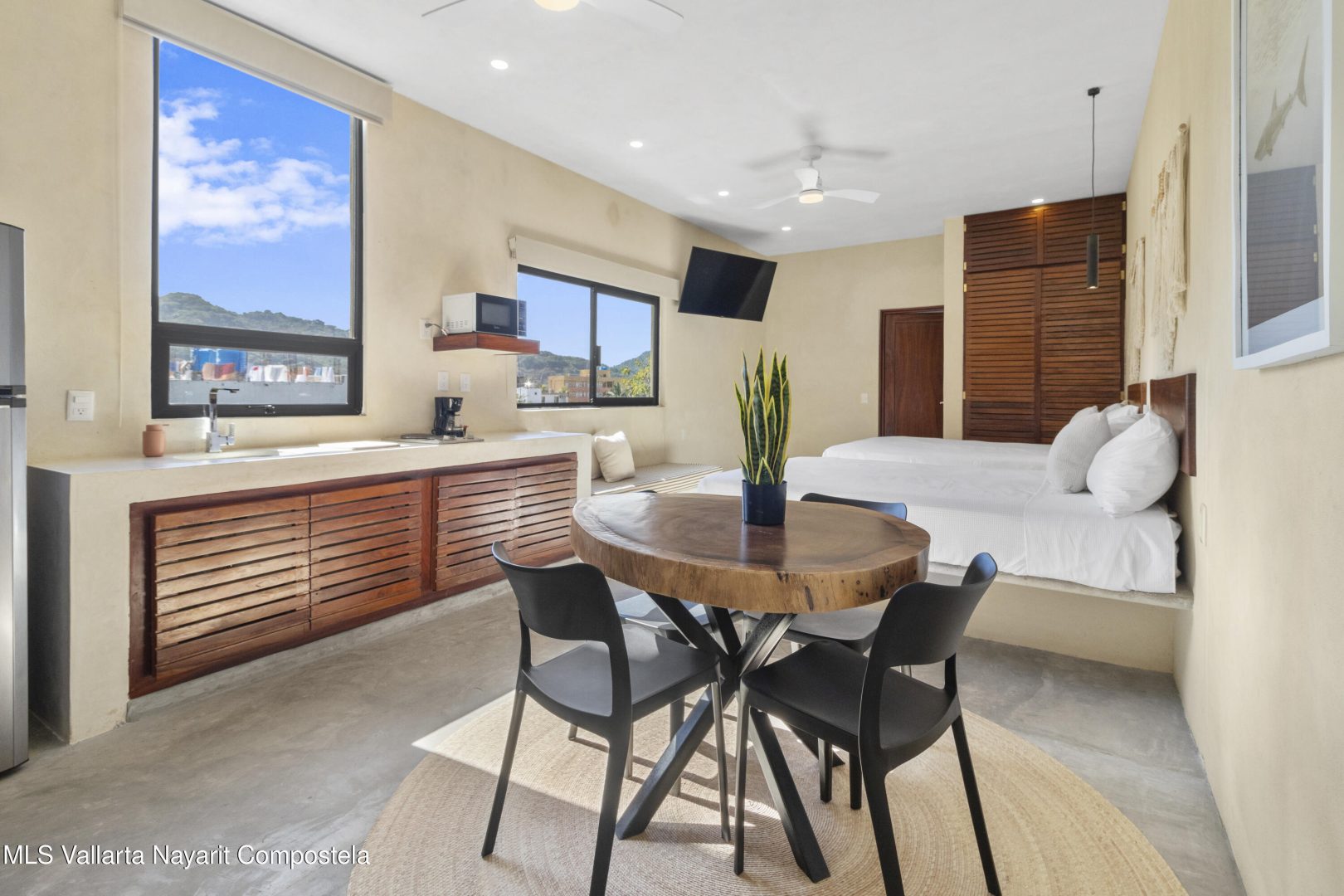 20250305004329838587000000-o