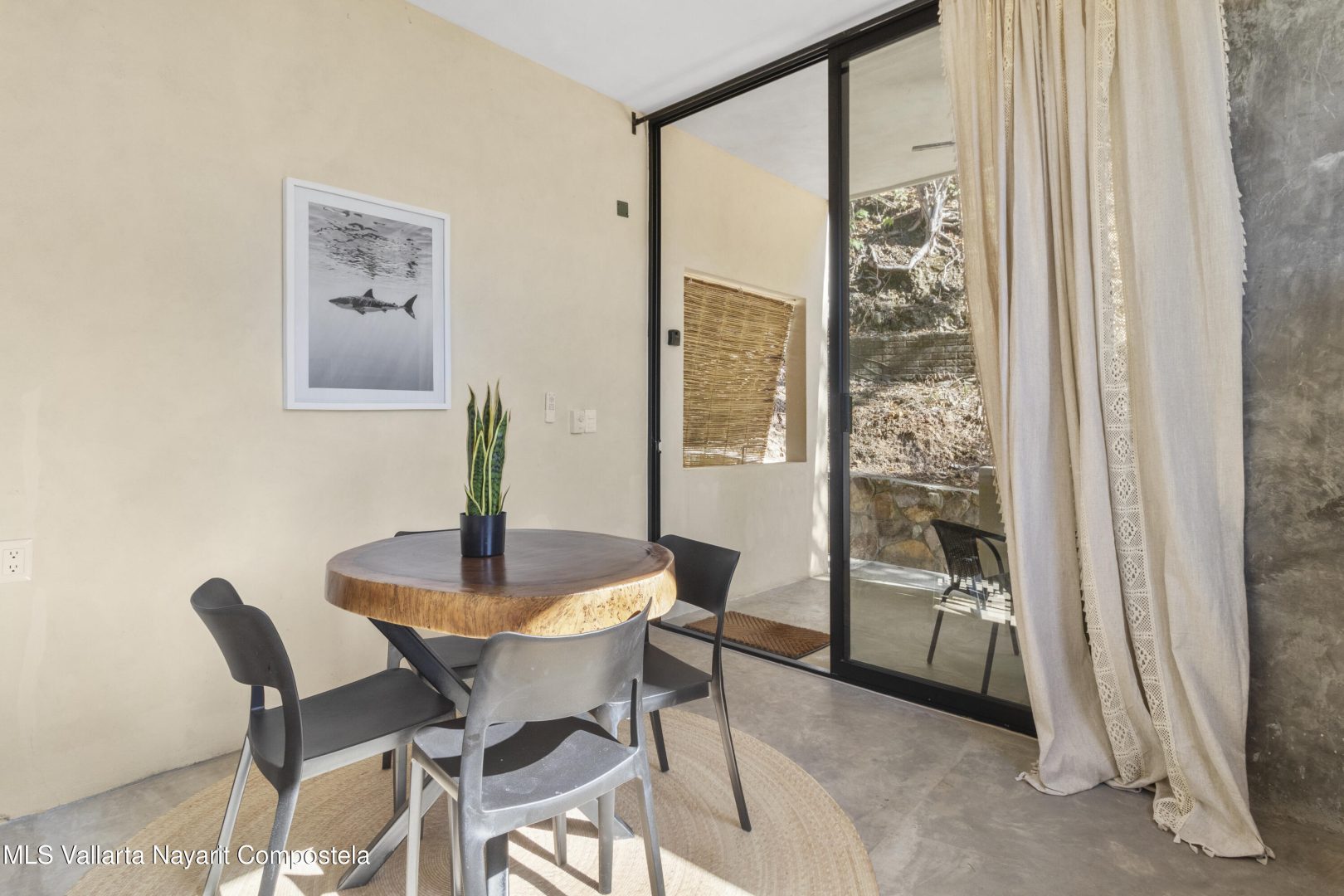 20250305004338610876000000-o