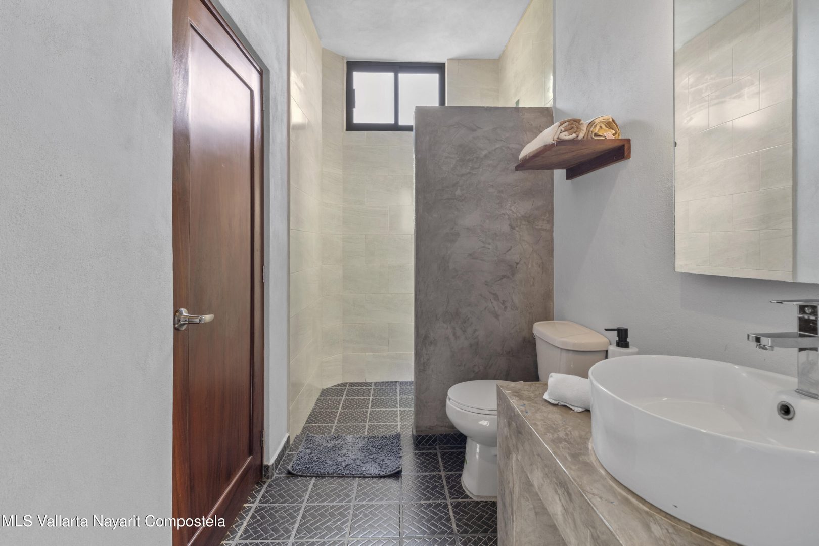 20250305004354691437000000-o