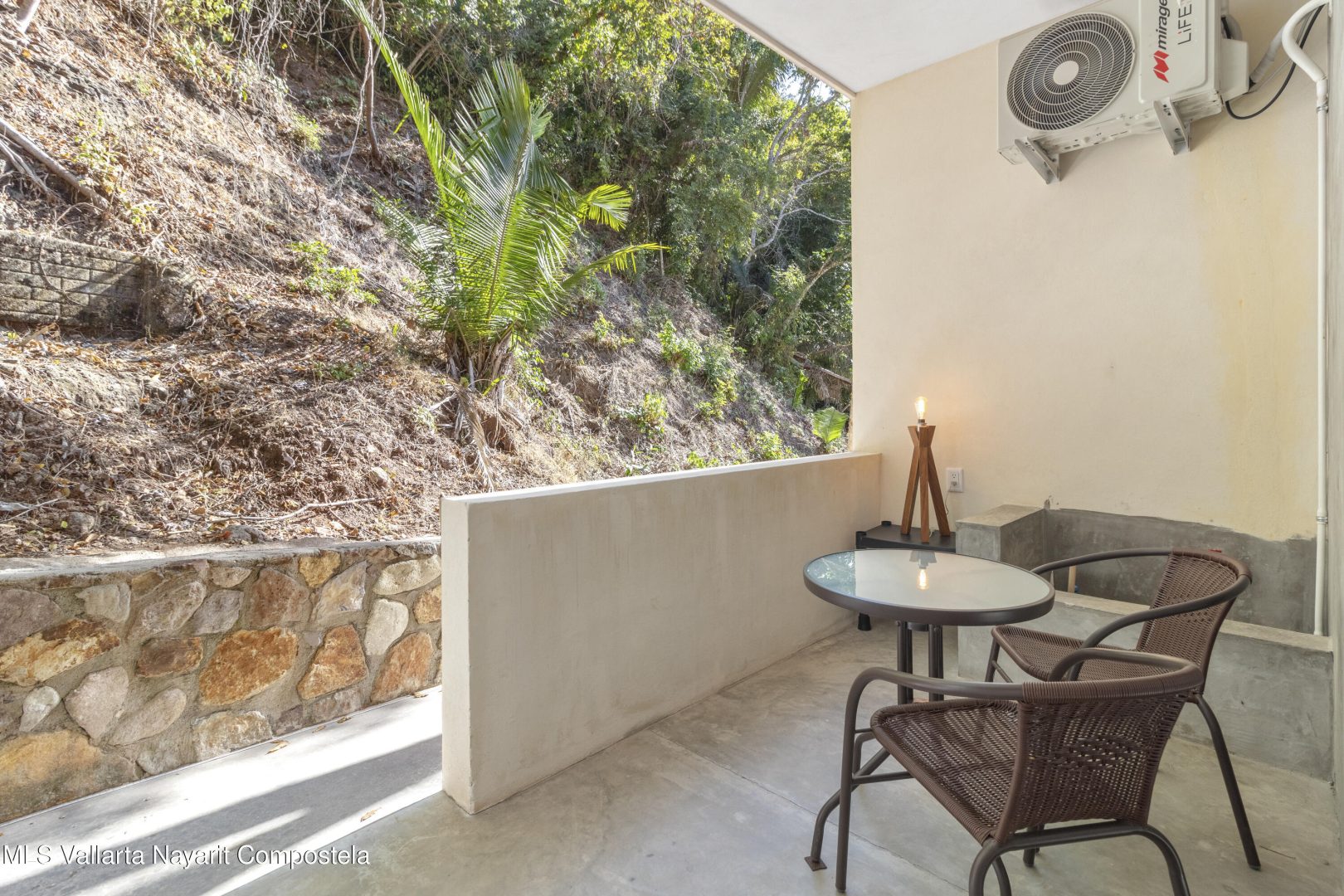 20250305004402954136000000-o