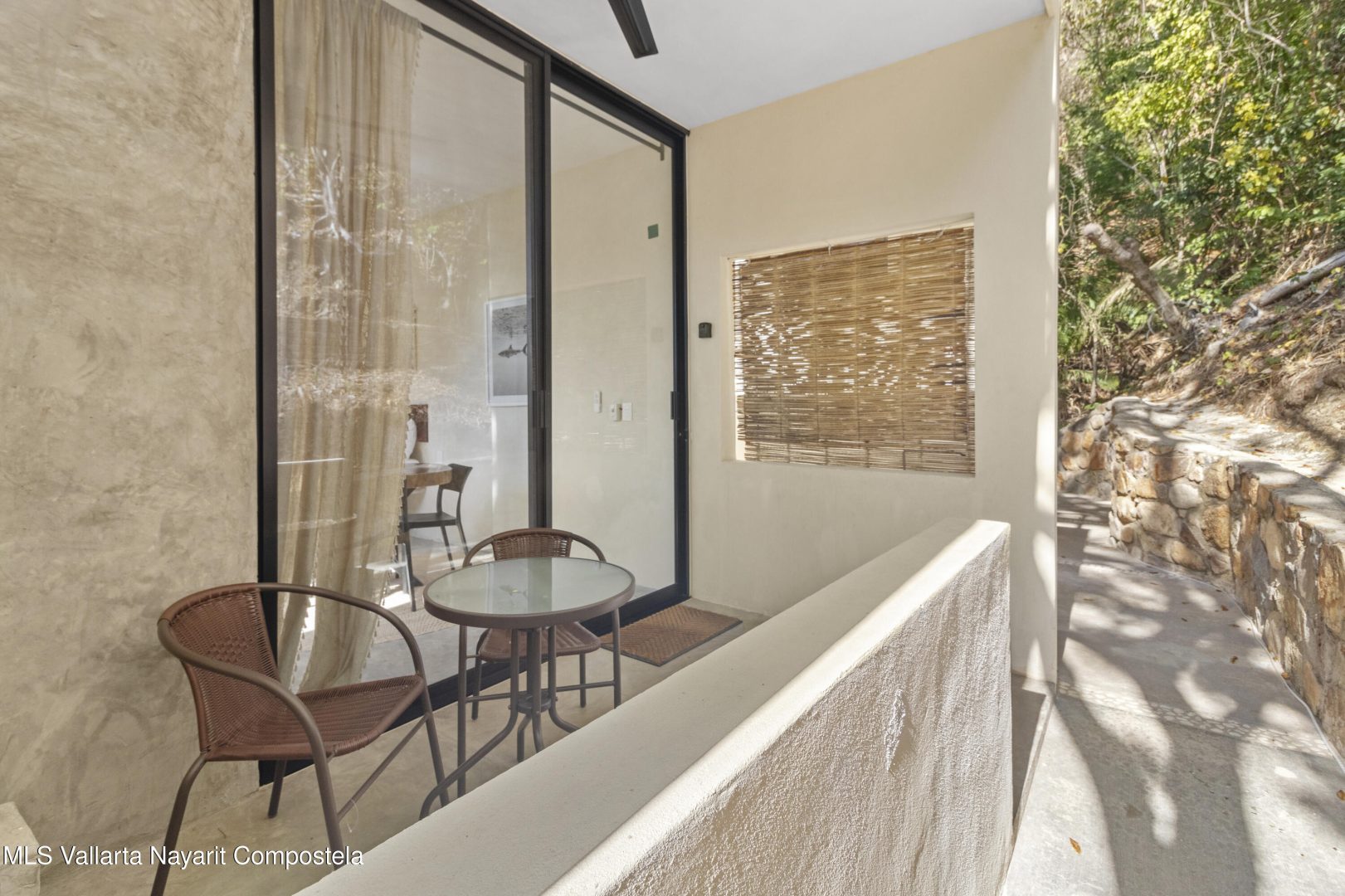 20250305004411026952000000-o