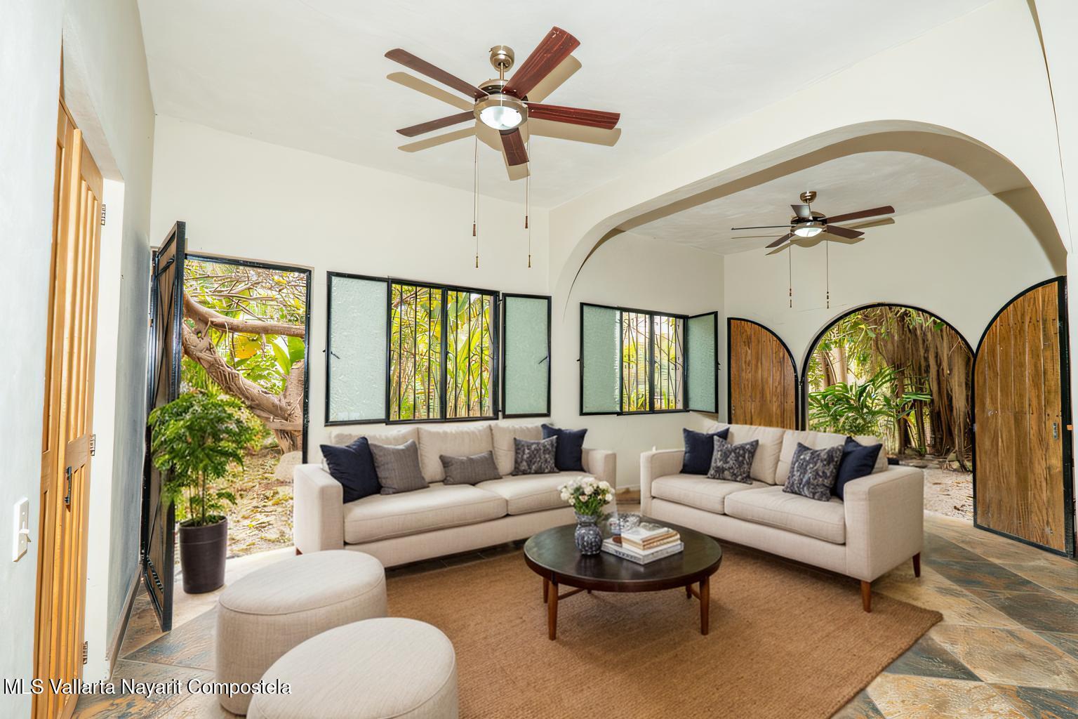 20250305005545863399000000-o