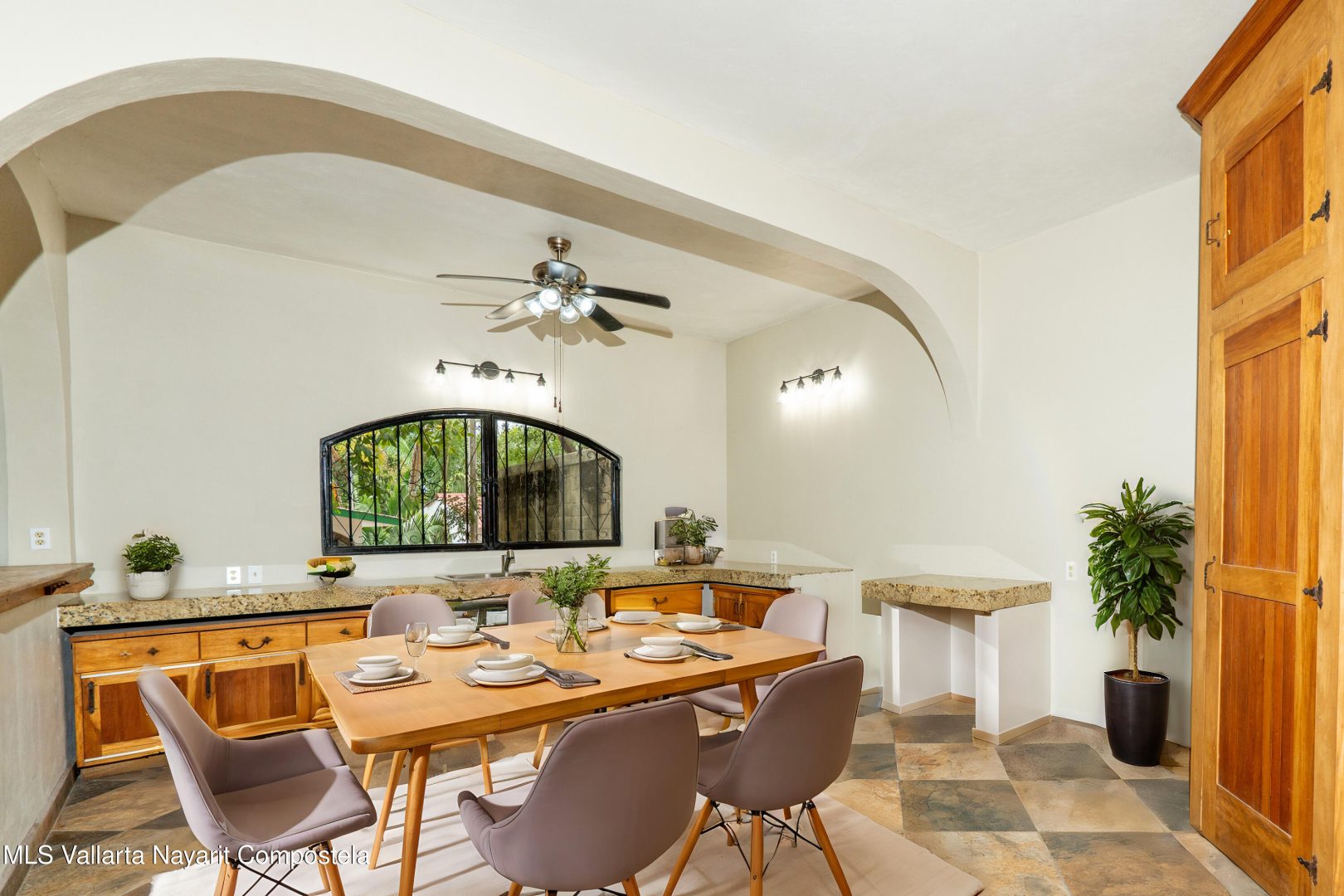 20250305005548637583000000-o