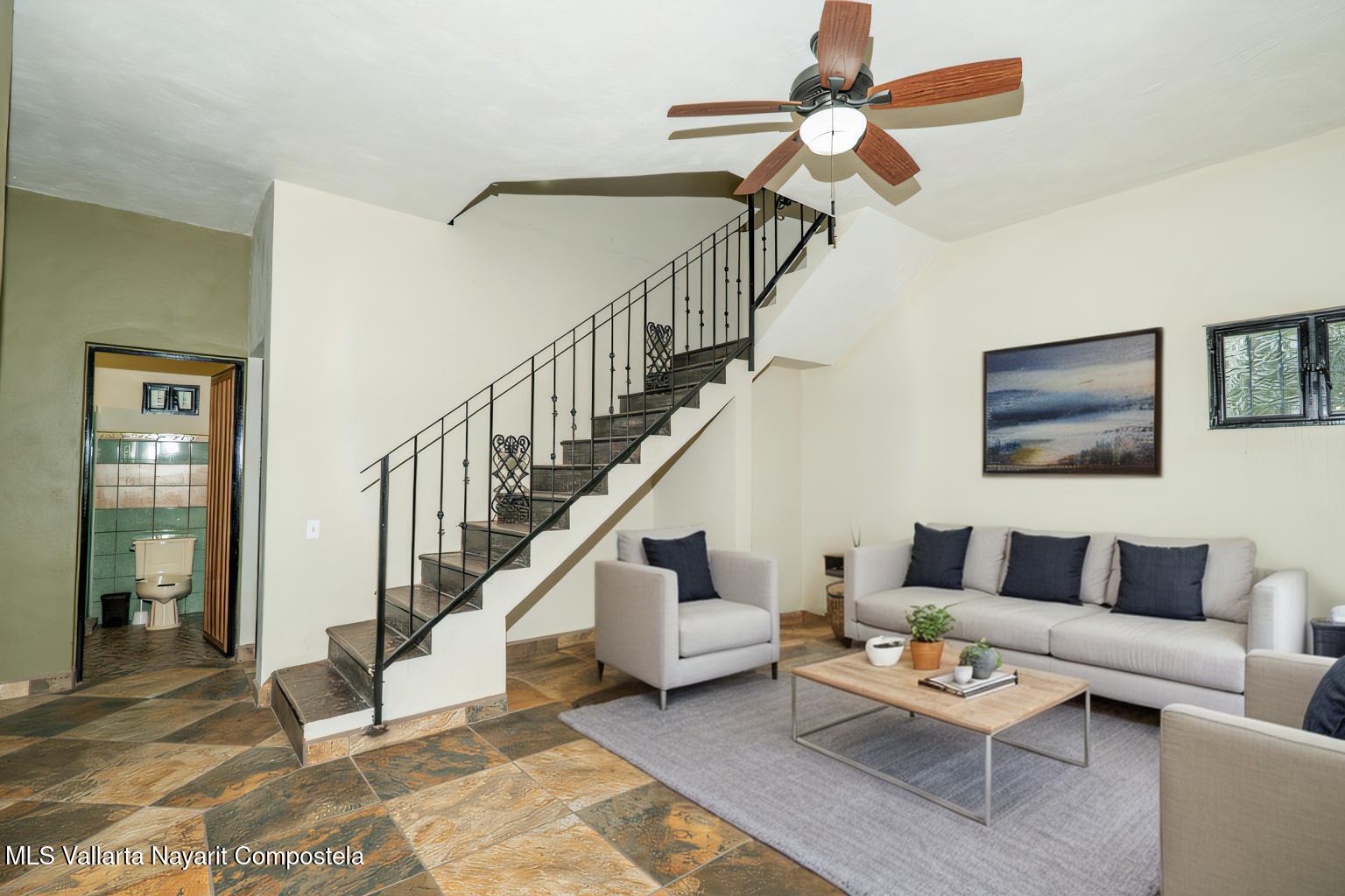 20250305005551977060000000-o